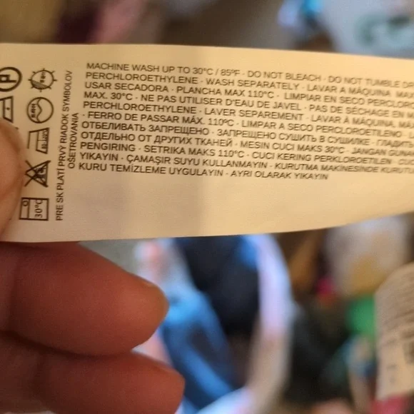 Unleash Your Inner Boldness with The Vibrant Orange Mango Mini Dress - 6 - Picture 14 of 15